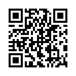 1-644861-4 QRCode