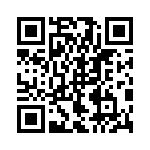 1-644874-0 QRCode