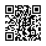 1-644876-0 QRCode