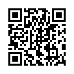 1-644877-2 QRCode