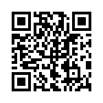 1-644884-9 QRCode