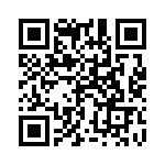 1-644885-1 QRCode