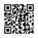 1-644896-3 QRCode