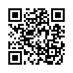 1-6450121-6 QRCode