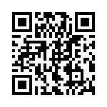 1-6450121-9 QRCode