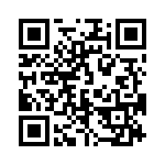 1-6450122-7 QRCode