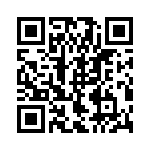 1-6450123-0 QRCode