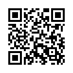 1-6450128-0 QRCode