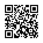 1-6450128-1 QRCode