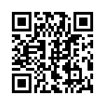 1-6450131-1 QRCode