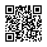 1-6450131-3 QRCode