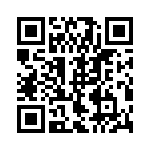 1-6450131-5 QRCode