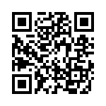 1-6450132-4 QRCode