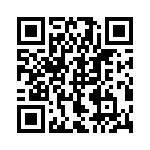 1-6450142-4 QRCode