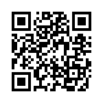 1-6450142-9 QRCode