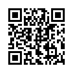 1-6450150-5 QRCode