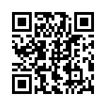 1-6450150-8 QRCode