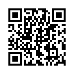 1-6450152-0 QRCode