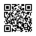 1-6450170-3 QRCode