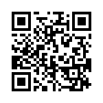 1-6450170-7 QRCode