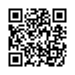 1-6450330-1 QRCode