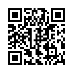 1-6450330-4 QRCode