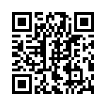 1-6450332-6 QRCode