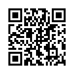 1-6450520-1 QRCode