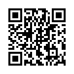 1-6450523-0 QRCode