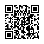 1-6450541-3 QRCode