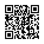 1-6450550-4 QRCode