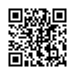 1-6450550-5 QRCode