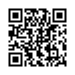 1-6450550-8 QRCode