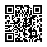 1-6450551-0 QRCode