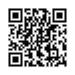 1-6450552-2 QRCode