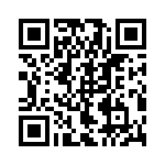 1-6450552-8 QRCode