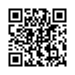 1-6450560-2 QRCode