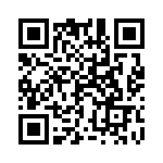 1-6450560-3 QRCode