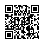 1-6450560-9 QRCode