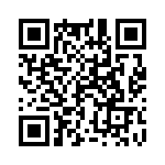 1-6450570-4 QRCode