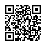 1-6450831-2 QRCode