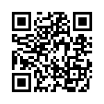 1-6450832-6 QRCode