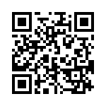 1-6450850-7 QRCode