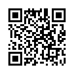 1-6450862-0 QRCode