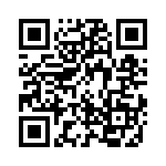 1-6450862-5 QRCode