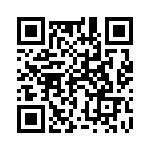 1-6450870-5 QRCode