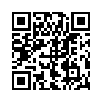 1-6450880-0 QRCode