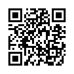 1-6450880-1 QRCode