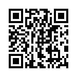 1-647116-2 QRCode