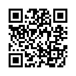 1-647166-2 QRCode